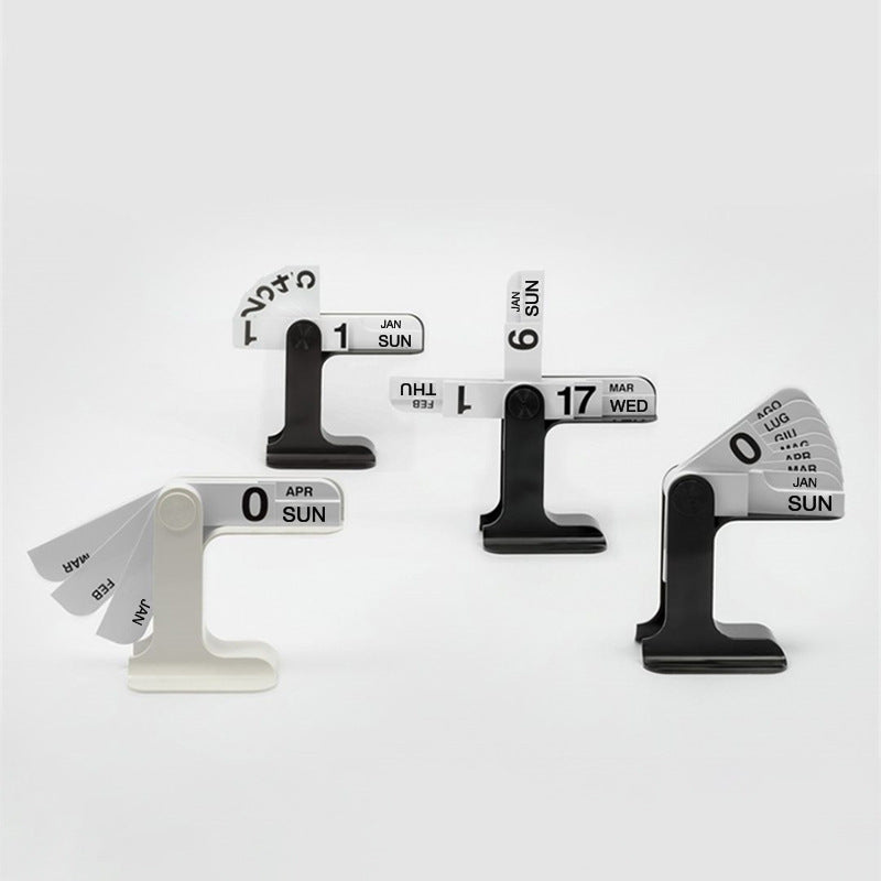 Modern Mini Ornament - view 10