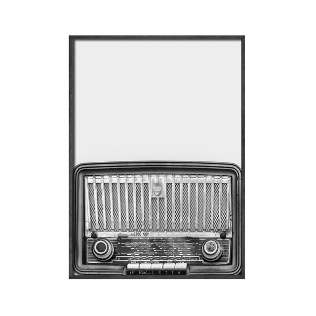 Vinyl Vibes Wall Art - view 11