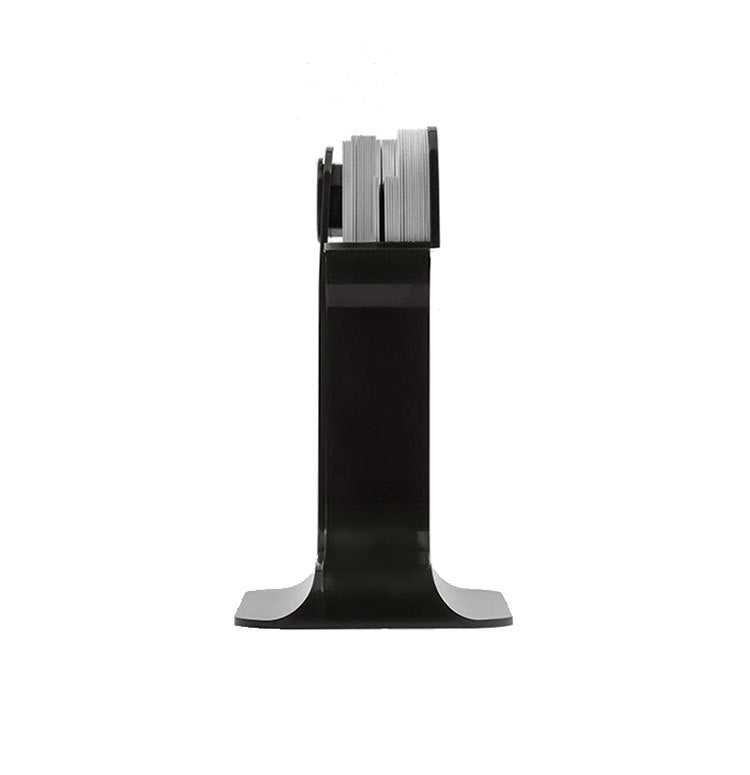 Modern Mini Ornament - view 6