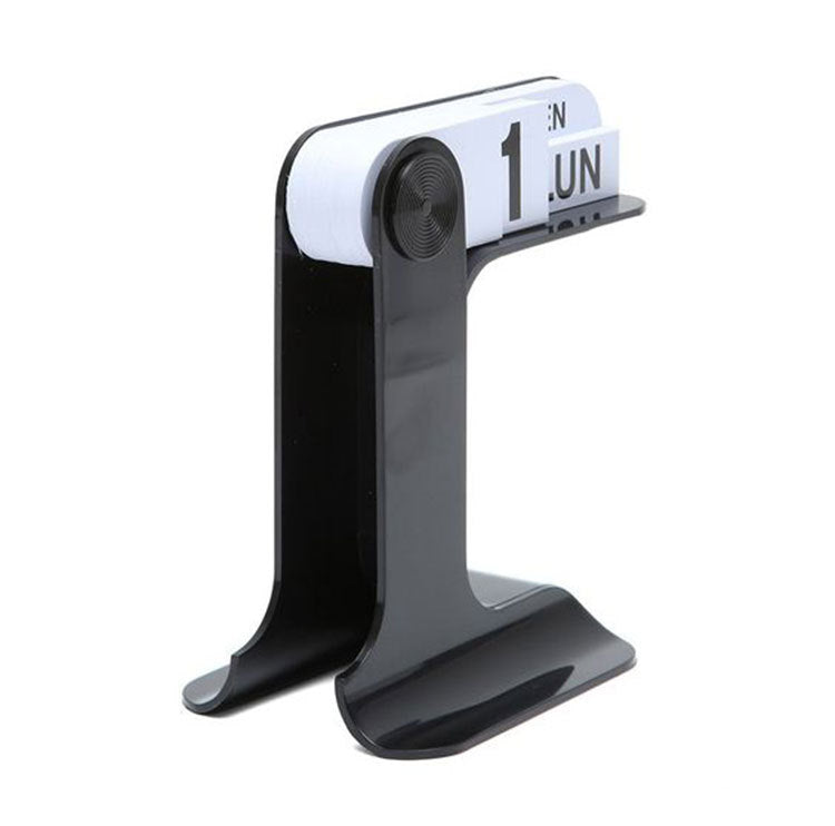 Modern Mini Ornament - view 8