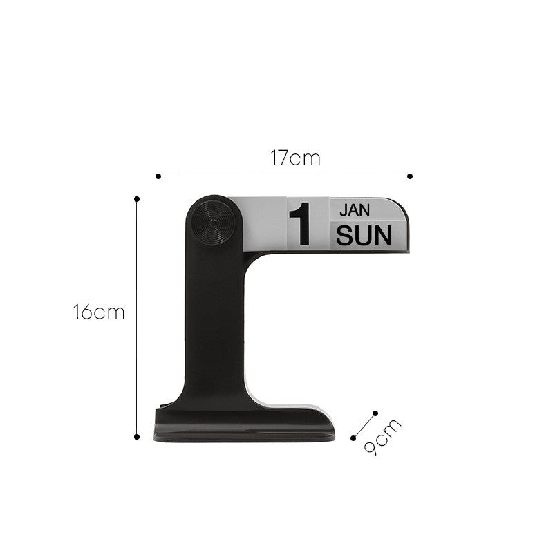 Modern Mini Ornament - view 4
