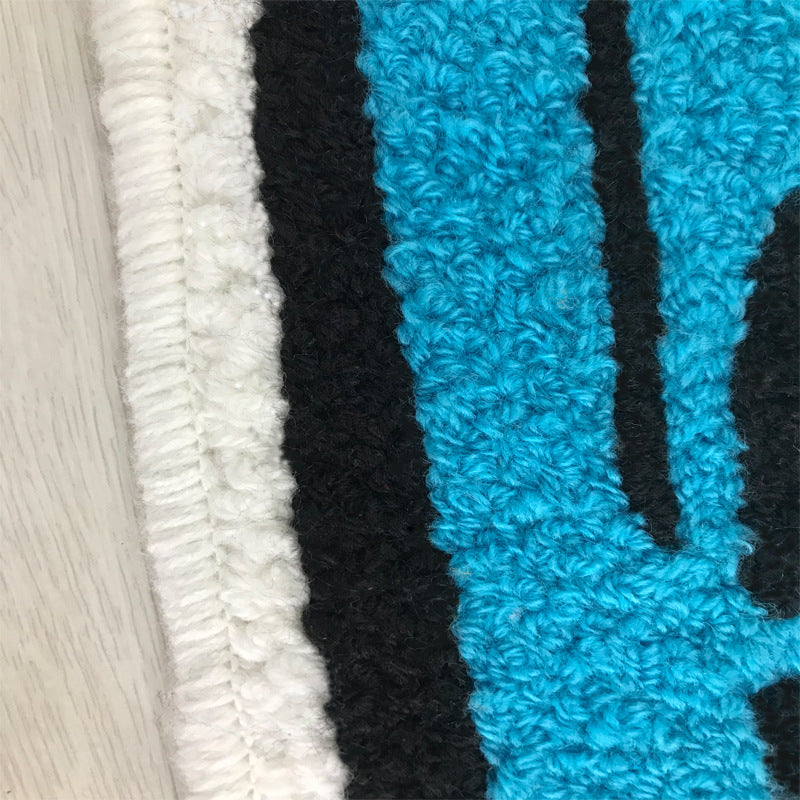 Road Trip Car Mat - view 4