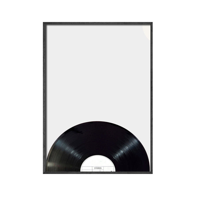 Vinyl Vibes Wall Art - view 12